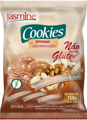 COOKIE DIET_cast para.png